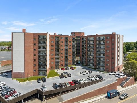 90 Quincy Shore Dr 412 Quincy MA 02171