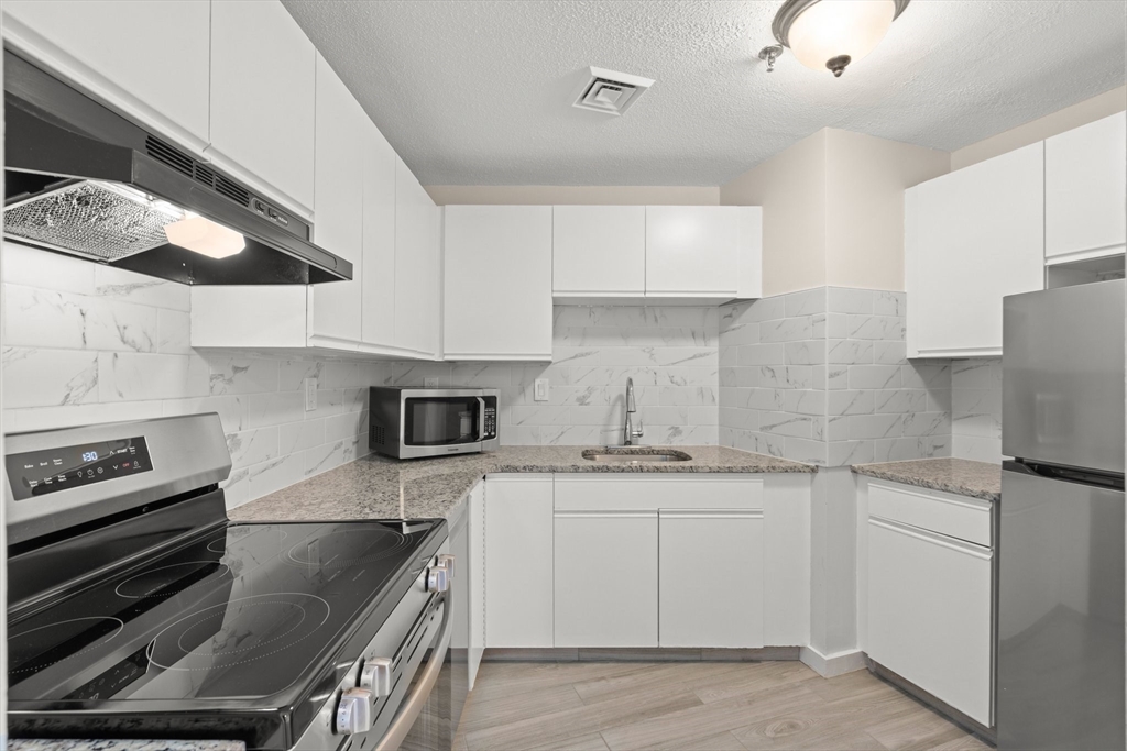 90 Quincy Shore Dr 412