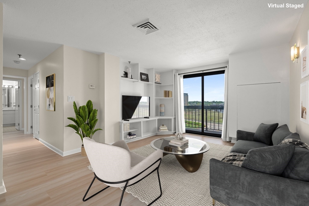 90 Quincy Shore Dr 412
