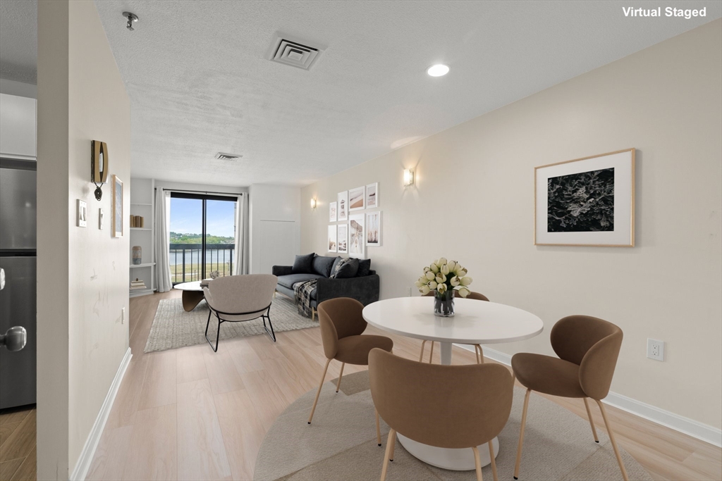 90 Quincy Shore Dr 412