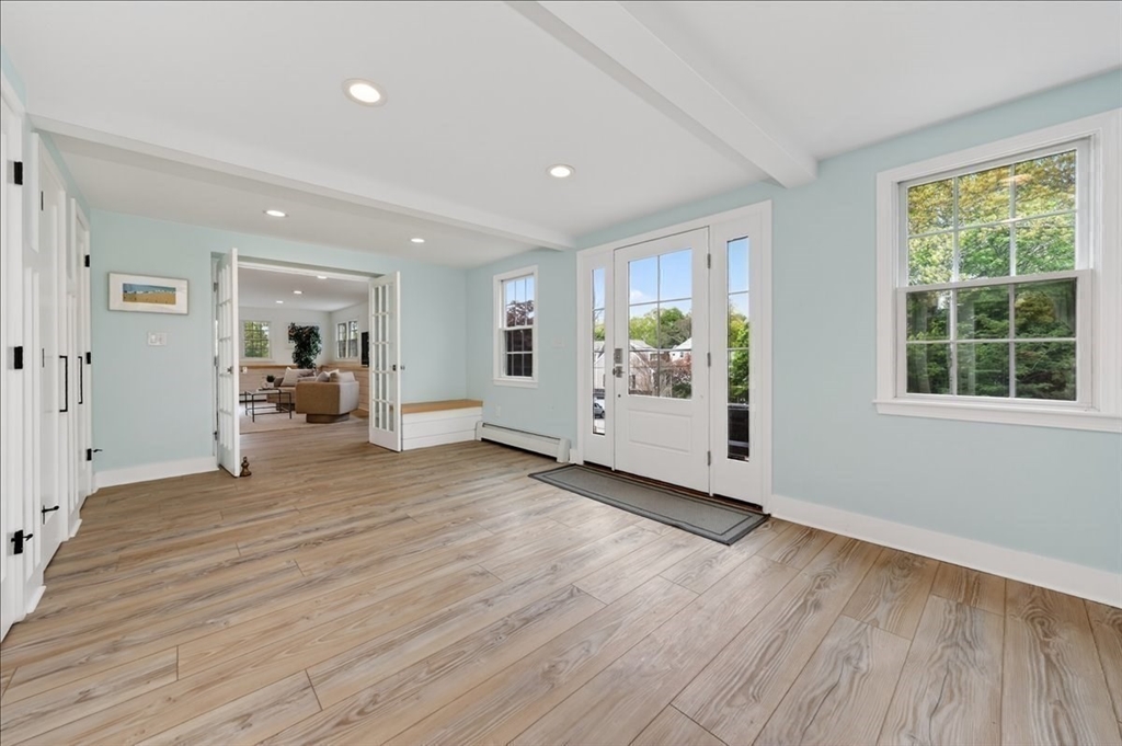 10 Ocean View Dr, Hingham, MA, 10 Ocean View Dr, Hingham, MA Photo #25