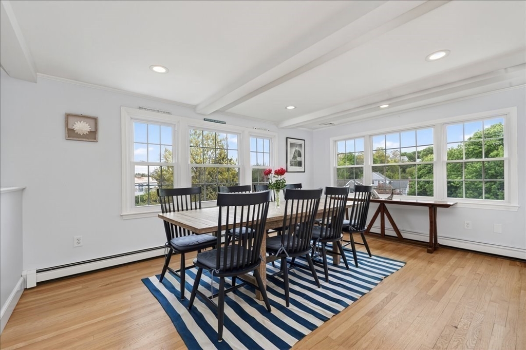 10 Ocean View Dr, Hingham, MA, 10 Ocean View Dr, Hingham, MA Photo #10
