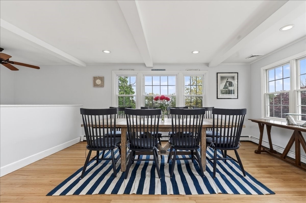 10 Ocean View Dr, Hingham, MA, 10 Ocean View Dr, Hingham, MA Photo #11