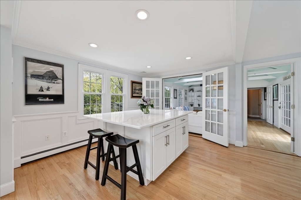 10 Ocean View Dr, Hingham, MA, 10 Ocean View Dr, Hingham, MA Photo #4