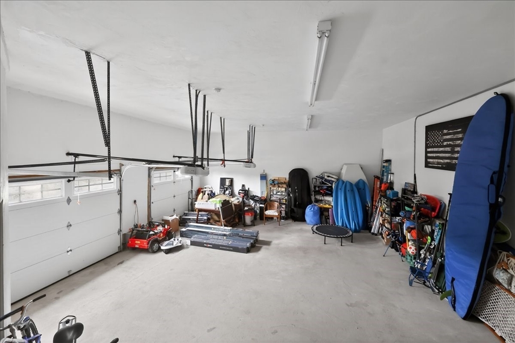 10 Ocean View Dr, Hingham, MA, 10 Ocean View Dr, Hingham, MA Photo #36