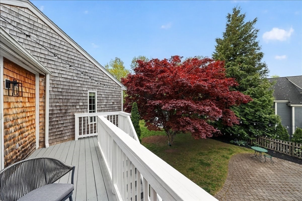 10 Ocean View Dr, Hingham, MA, 10 Ocean View Dr, Hingham, MA Photo #32
