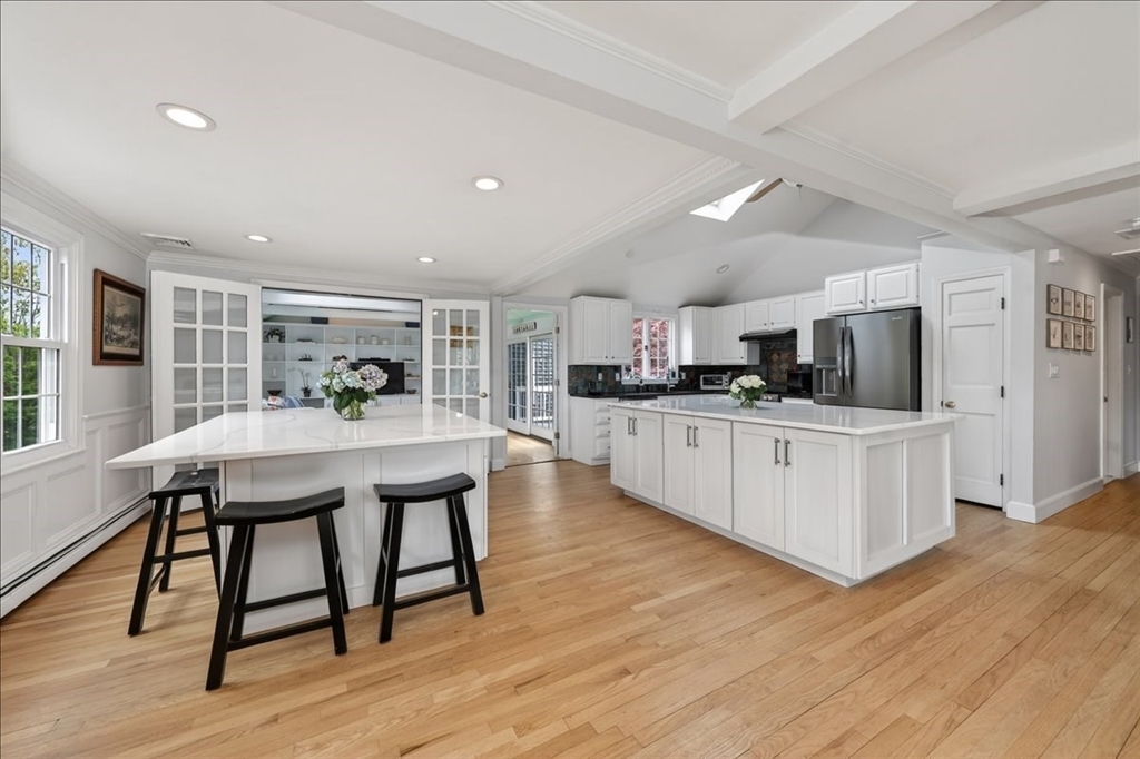 10 Ocean View Dr, Hingham, MA, 10 Ocean View Dr, Hingham, MA Photo #6