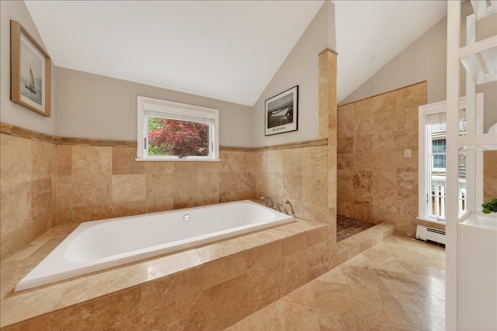 10 Ocean View Dr, Hingham, MA, 10 Ocean View Dr, Hingham, MA Photo #17