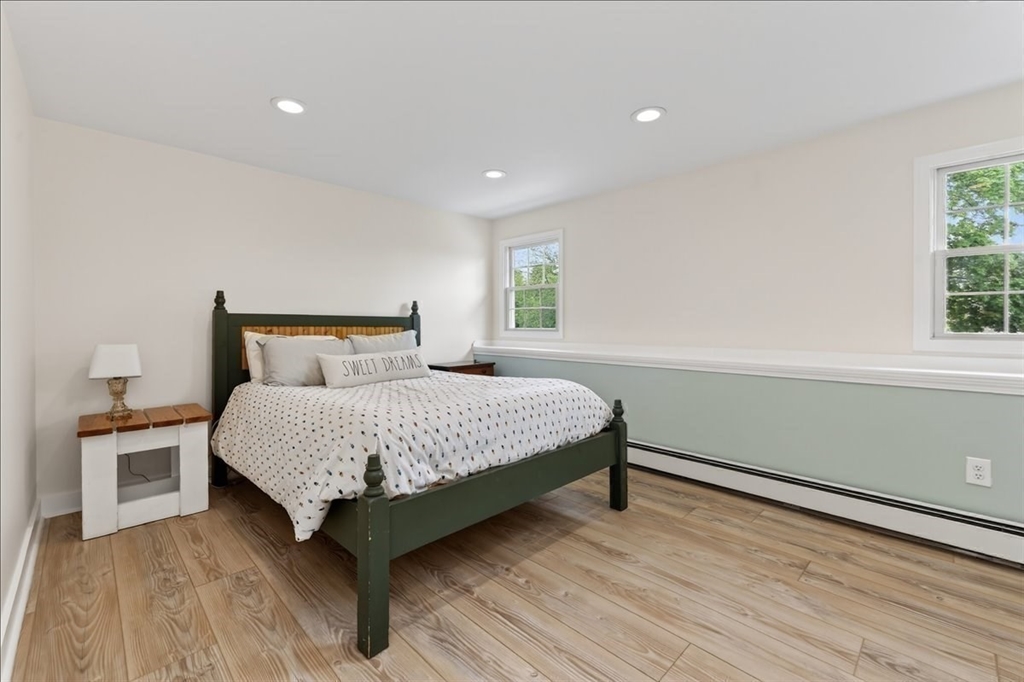 10 Ocean View Dr, Hingham, MA, 10 Ocean View Dr, Hingham, MA Photo #29