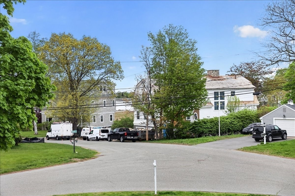 10 Ocean View Dr, Hingham, MA, 10 Ocean View Dr, Hingham, MA Photo #3