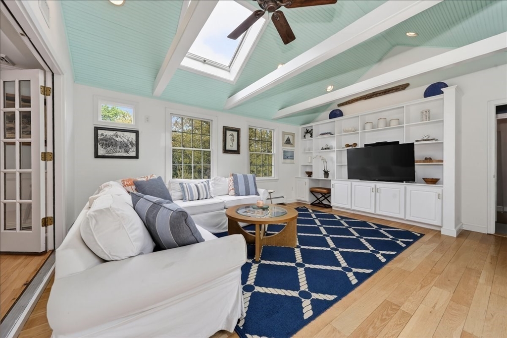 10 Ocean View Dr, Hingham, MA, 10 Ocean View Dr, Hingham, MA Photo #13