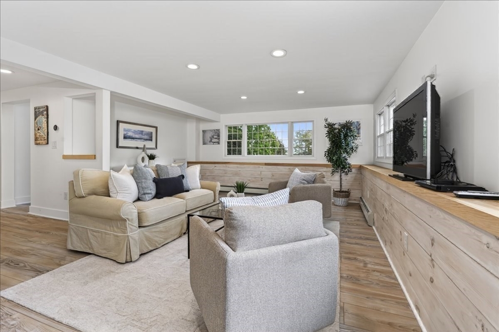 10 Ocean View Dr, Hingham, MA, 10 Ocean View Dr, Hingham, MA Photo #27