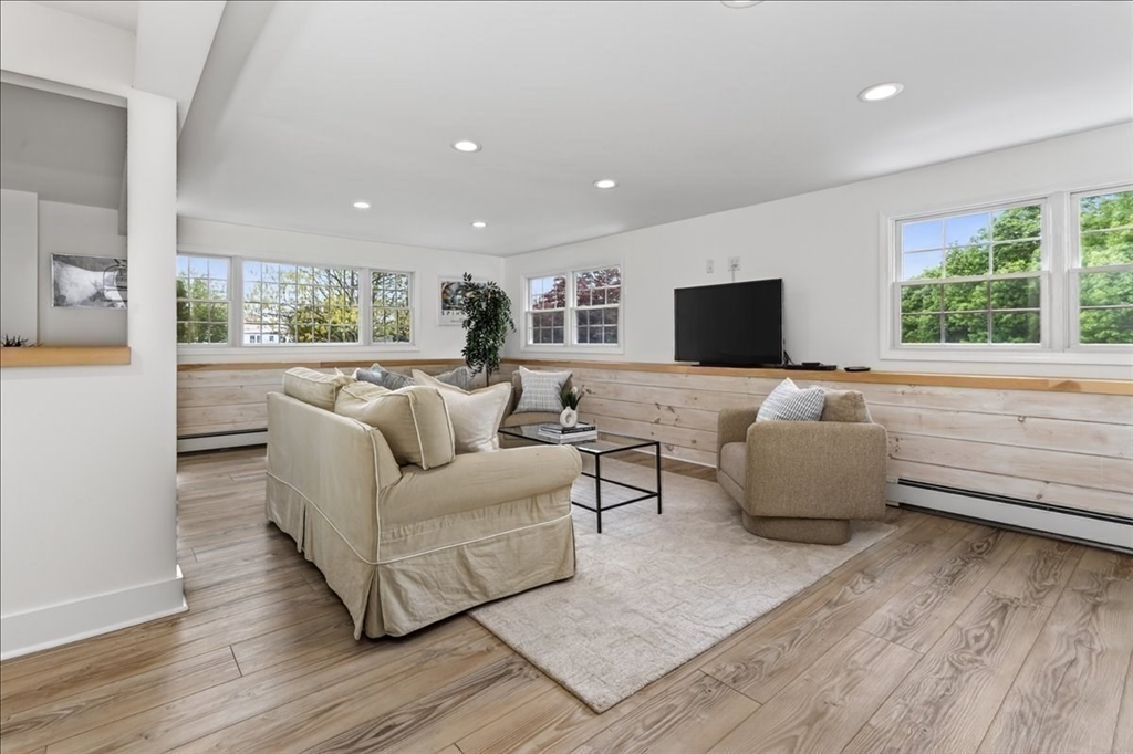 10 Ocean View Dr, Hingham, MA, 10 Ocean View Dr, Hingham, MA Photo #28