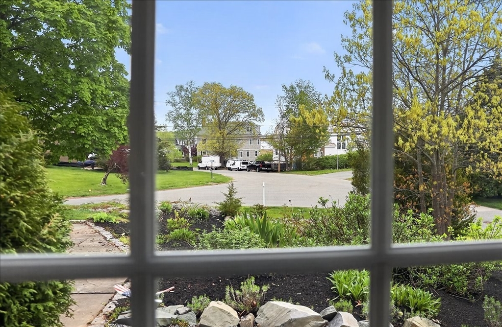 10 Ocean View Dr, Hingham, MA, 10 Ocean View Dr, Hingham, MA Photo #33