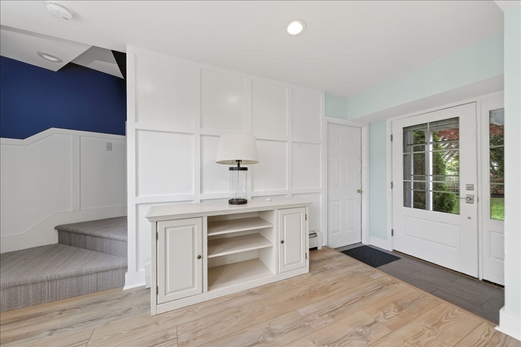 10 Ocean View Dr, Hingham, MA, 10 Ocean View Dr, Hingham, MA Photo #24