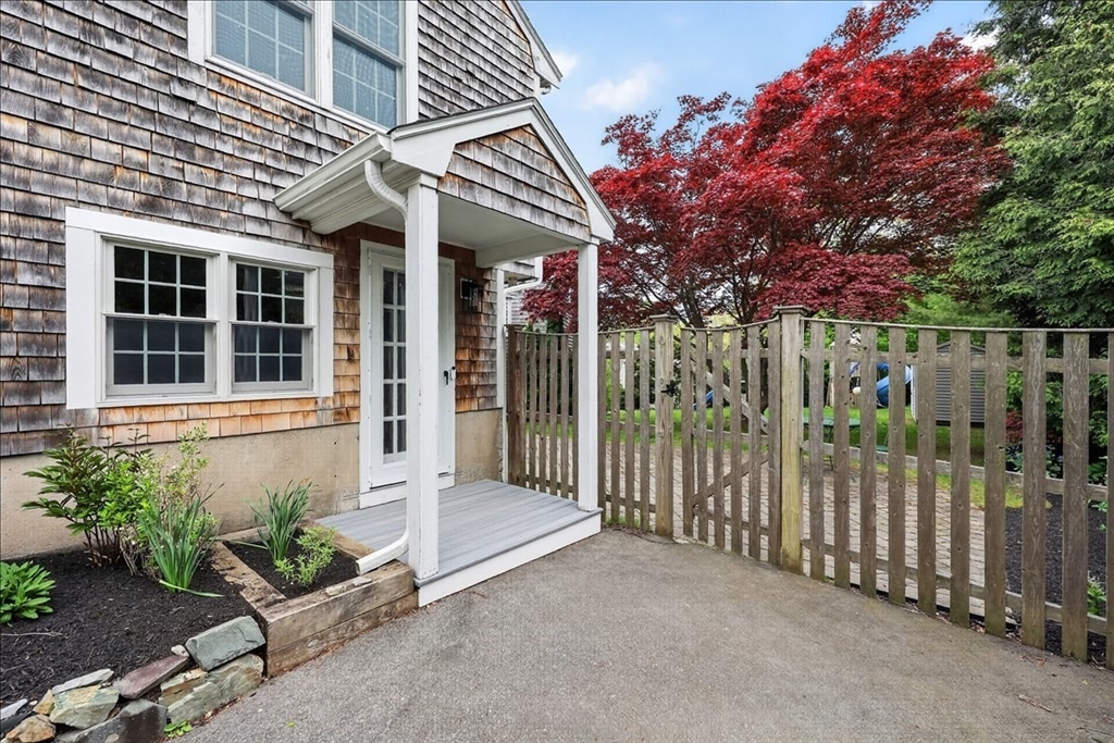 10 Ocean View Dr, Hingham, MA, 10 Ocean View Dr, Hingham, MA Photo #34