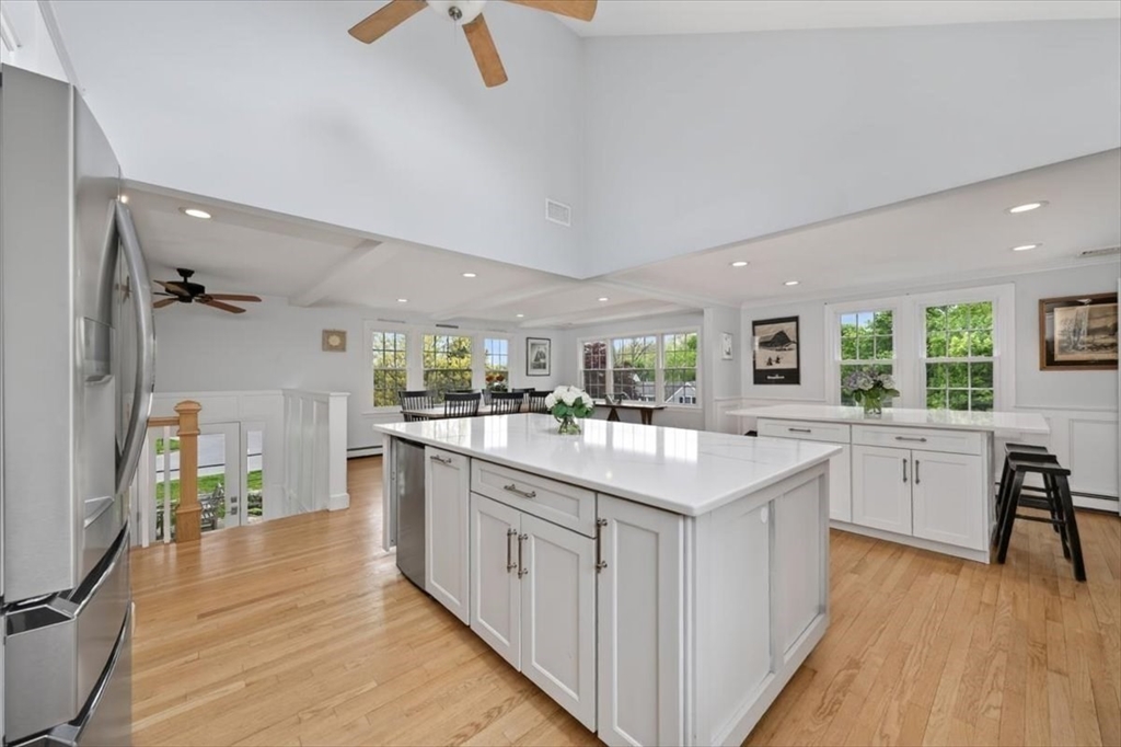 10 Ocean View Dr, Hingham, MA, 10 Ocean View Dr, Hingham, MA Photo #7