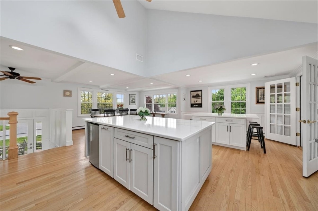 10 Ocean View Dr, Hingham, MA, 10 Ocean View Dr, Hingham, MA Photo #9