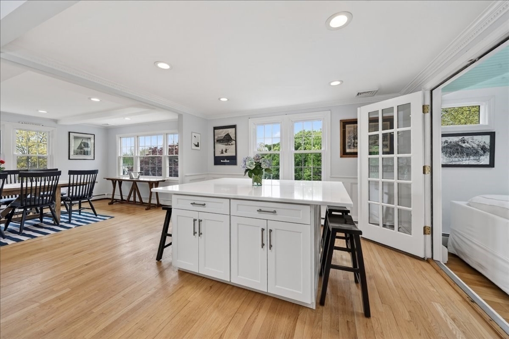 10 Ocean View Dr, Hingham, MA, 10 Ocean View Dr, Hingham, MA Photo #8