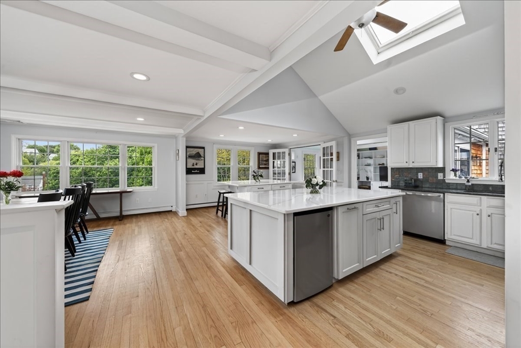 10 Ocean View Dr, Hingham, MA, 10 Ocean View Dr, Hingham, MA Photo #5