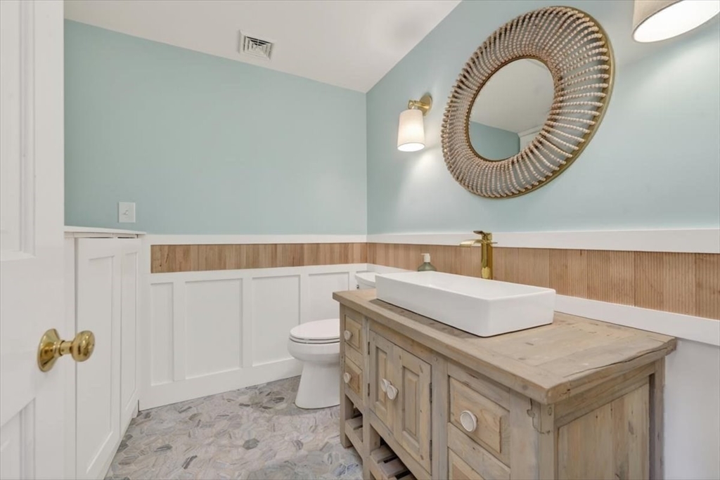 10 Ocean View Dr, Hingham, MA, 10 Ocean View Dr, Hingham, MA Photo #22