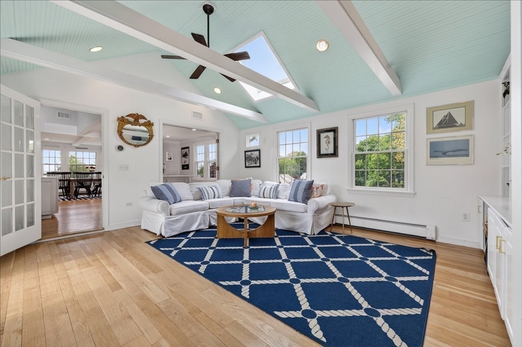10 Ocean View Dr, Hingham, MA, 10 Ocean View Dr, Hingham, MA Photo #14