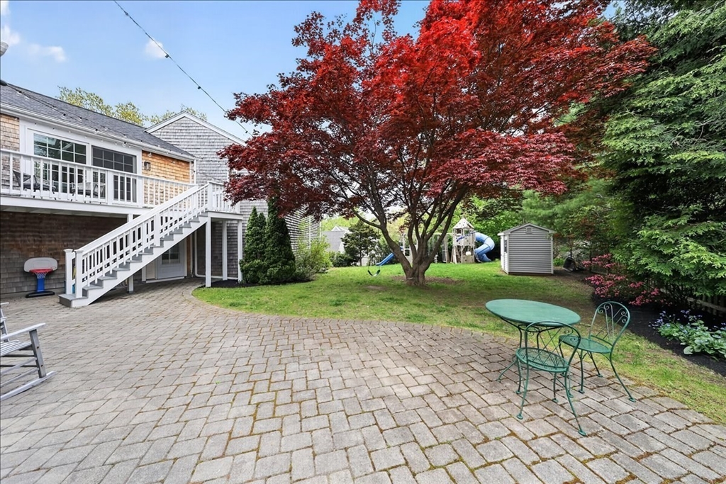 10 Ocean View Dr, Hingham, MA, 10 Ocean View Dr, Hingham, MA Photo #35