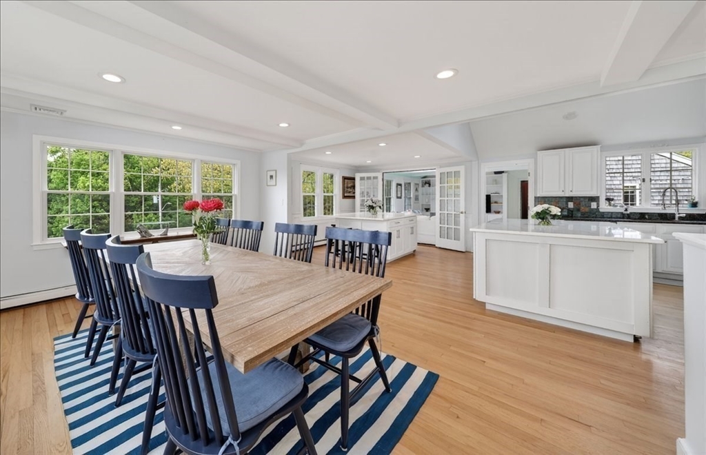 10 Ocean View Dr, Hingham, MA, 10 Ocean View Dr, Hingham, MA Photo #12