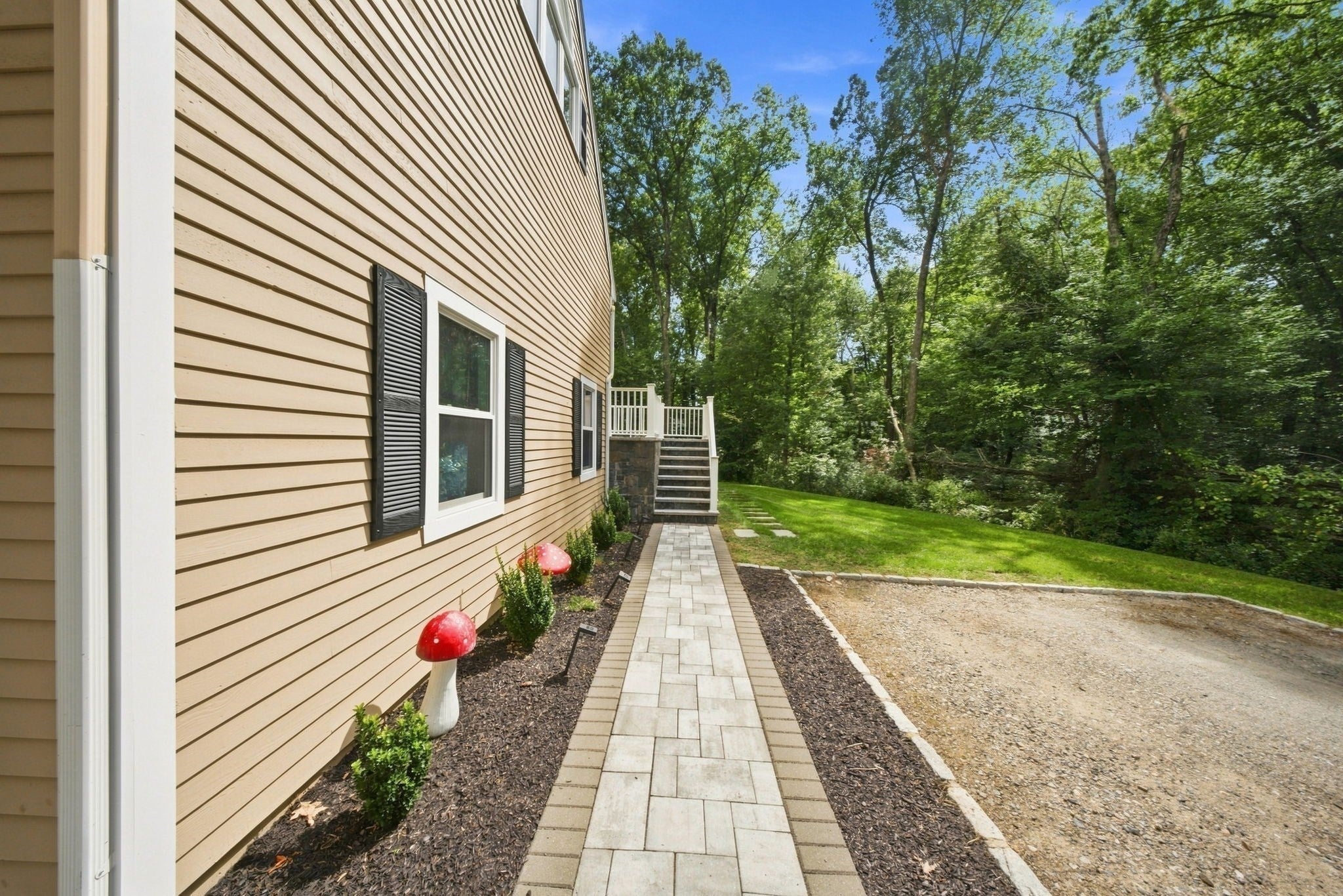134 Parker Rd, Framingham, MA, 134 Parker Rd, Framingham, MA Photo #36