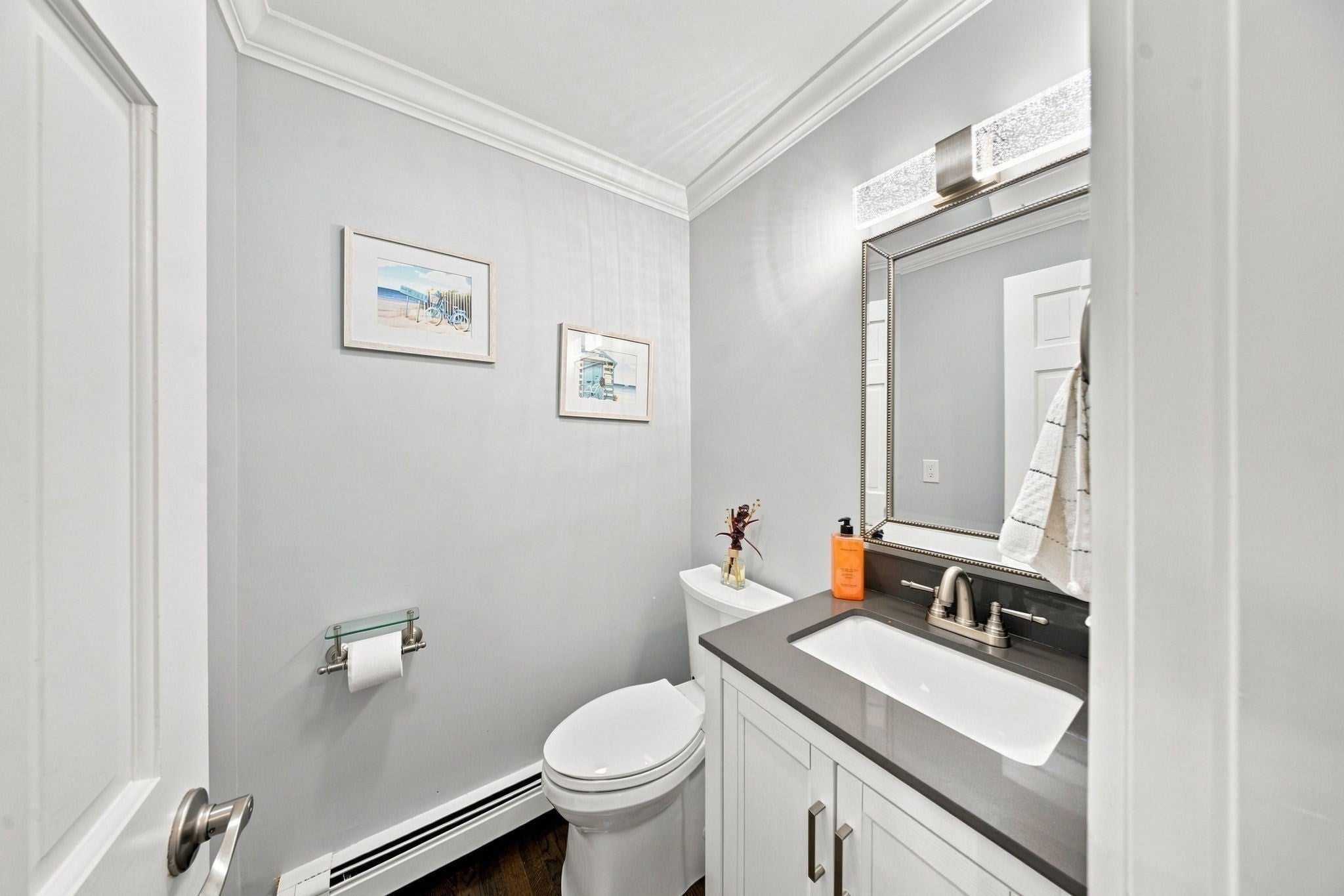 134 Parker Rd, Framingham, MA, 134 Parker Rd, Framingham, MA Photo #17