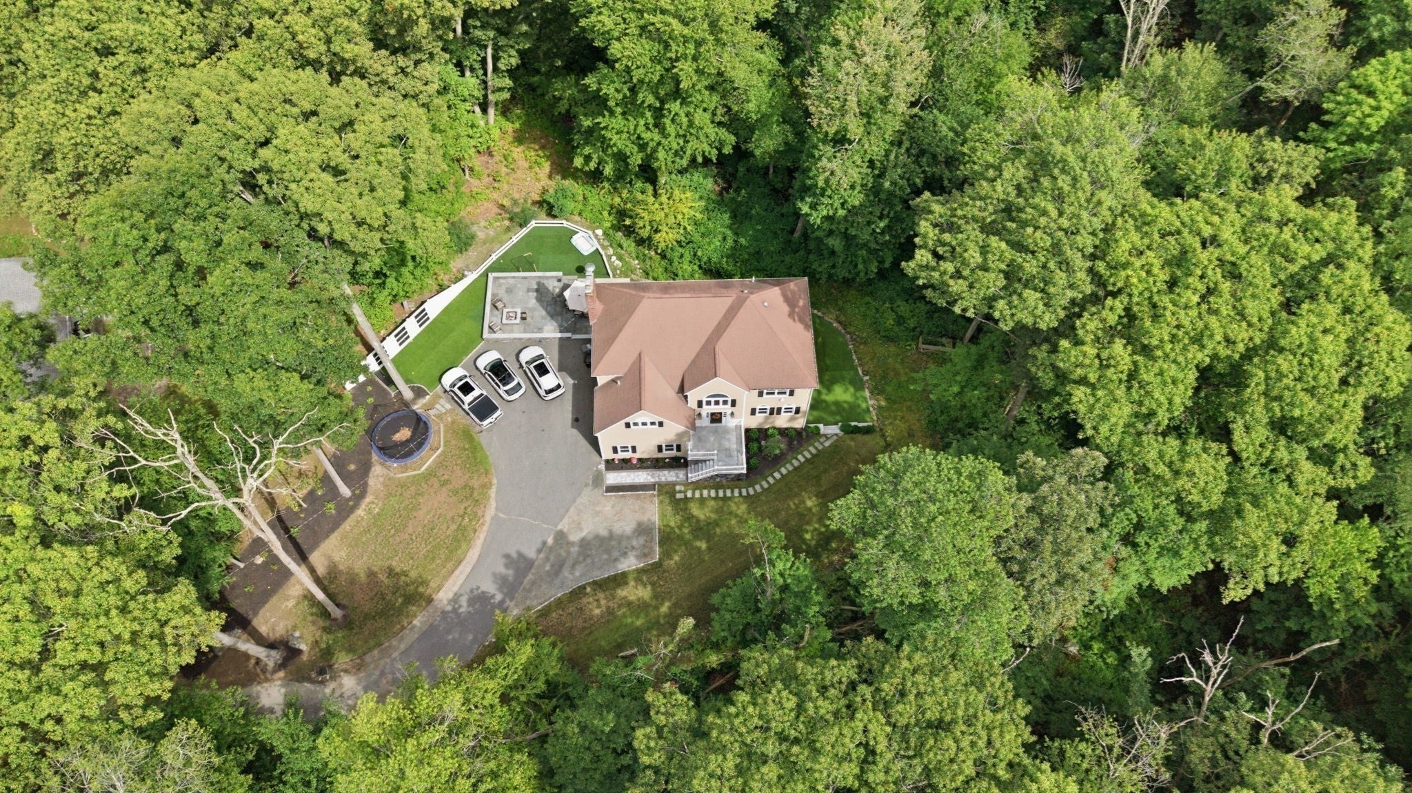 134 Parker Rd, Framingham, MA, 134 Parker Rd, Framingham, MA Photo #42