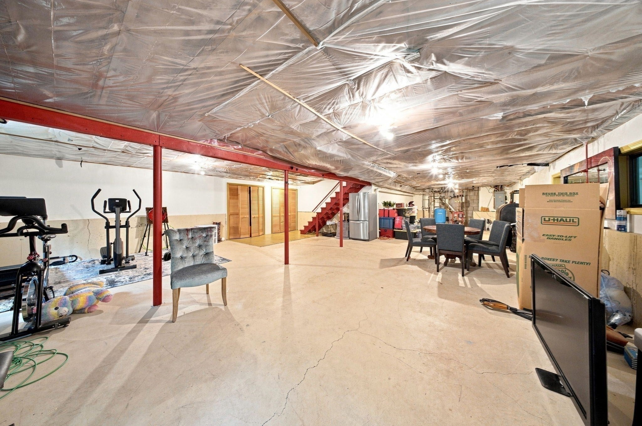134 Parker Rd, Framingham, MA, 134 Parker Rd, Framingham, MA Photo #28