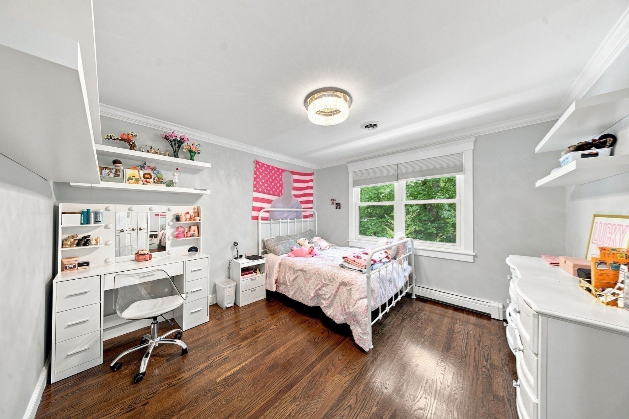 134 Parker Rd, Framingham, MA, 134 Parker Rd, Framingham, MA Photo #15