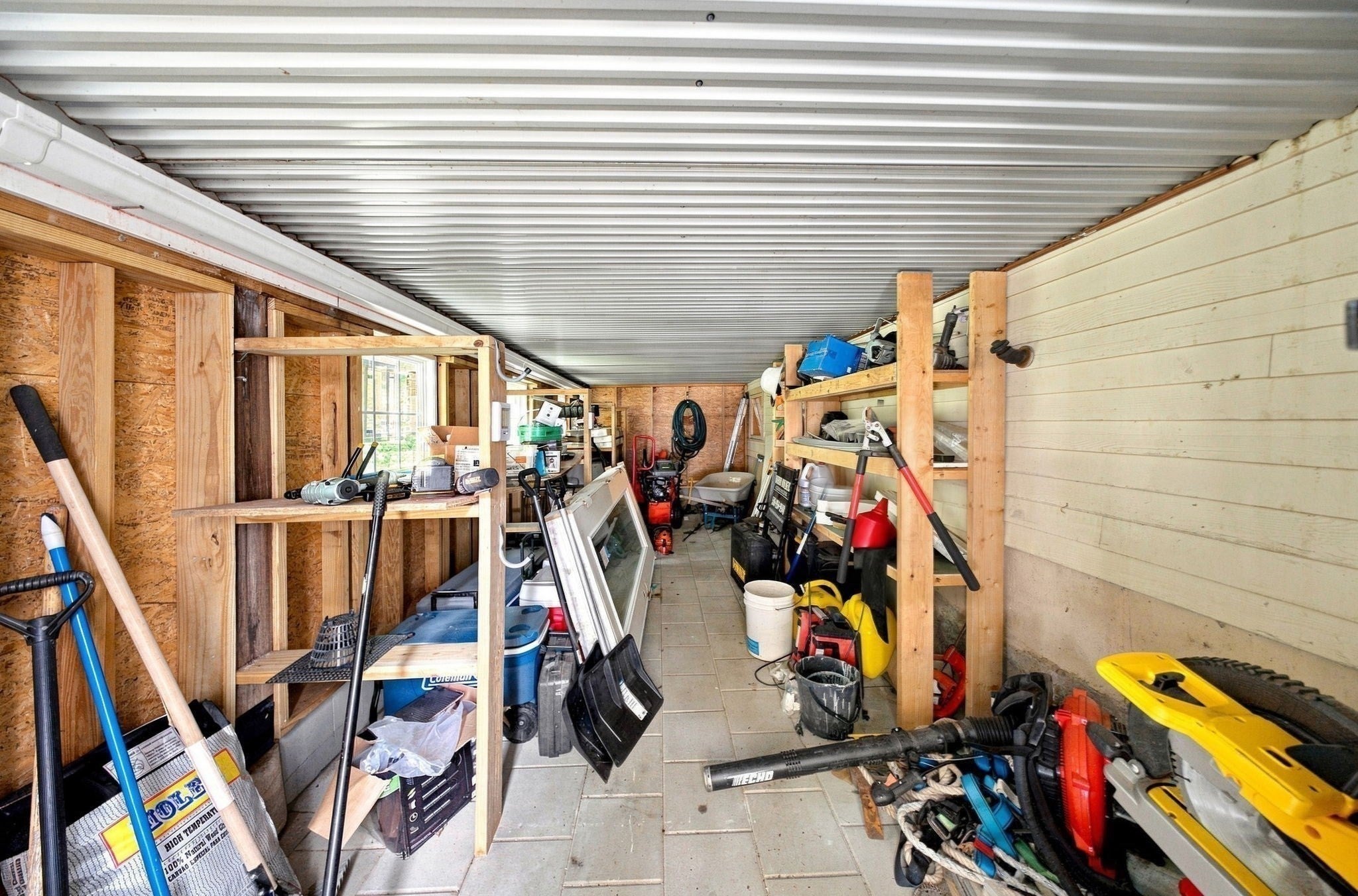 134 Parker Rd, Framingham, MA, 134 Parker Rd, Framingham, MA Photo #31