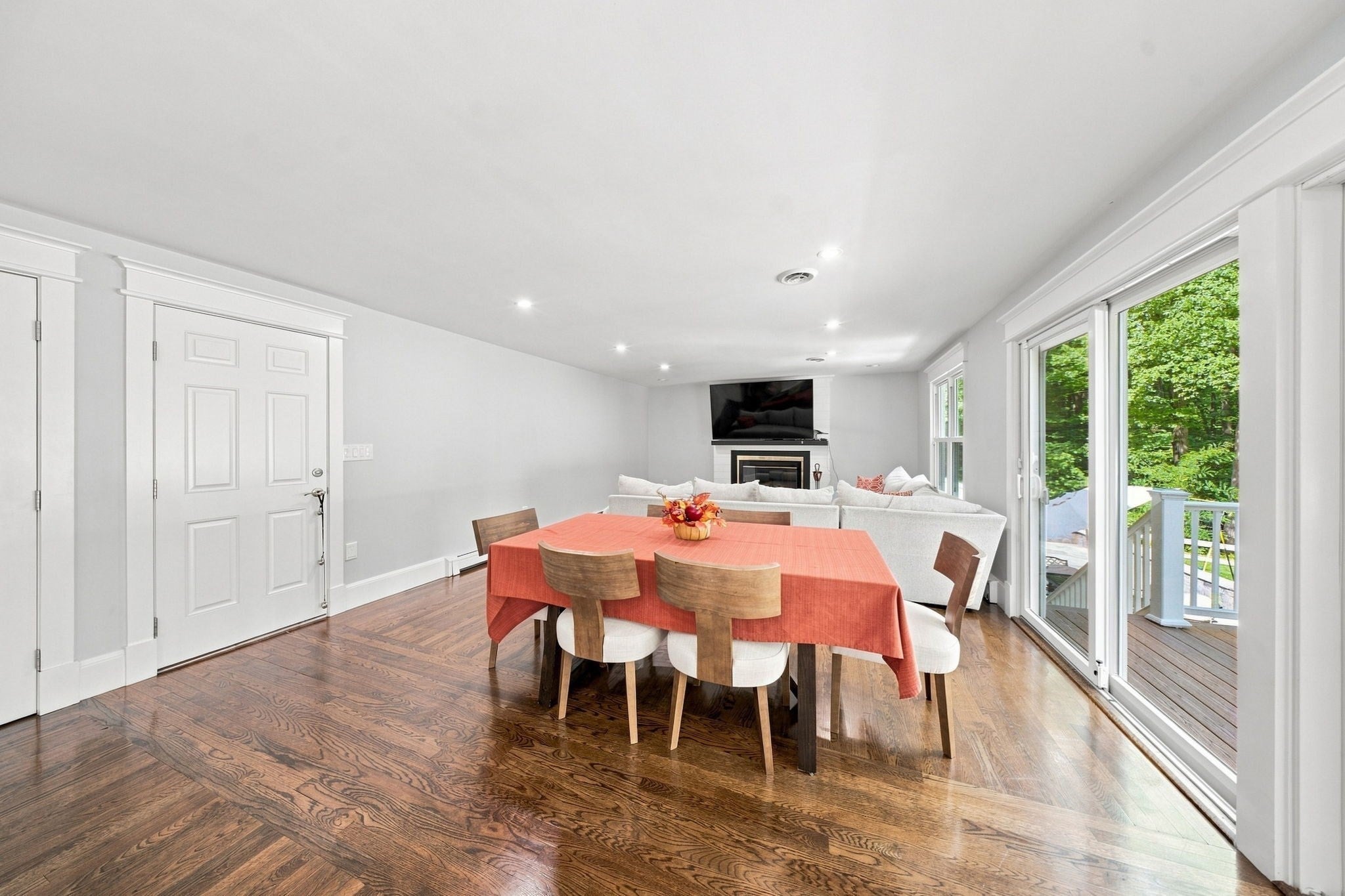 134 Parker Rd, Framingham, MA, 134 Parker Rd, Framingham, MA Photo #7