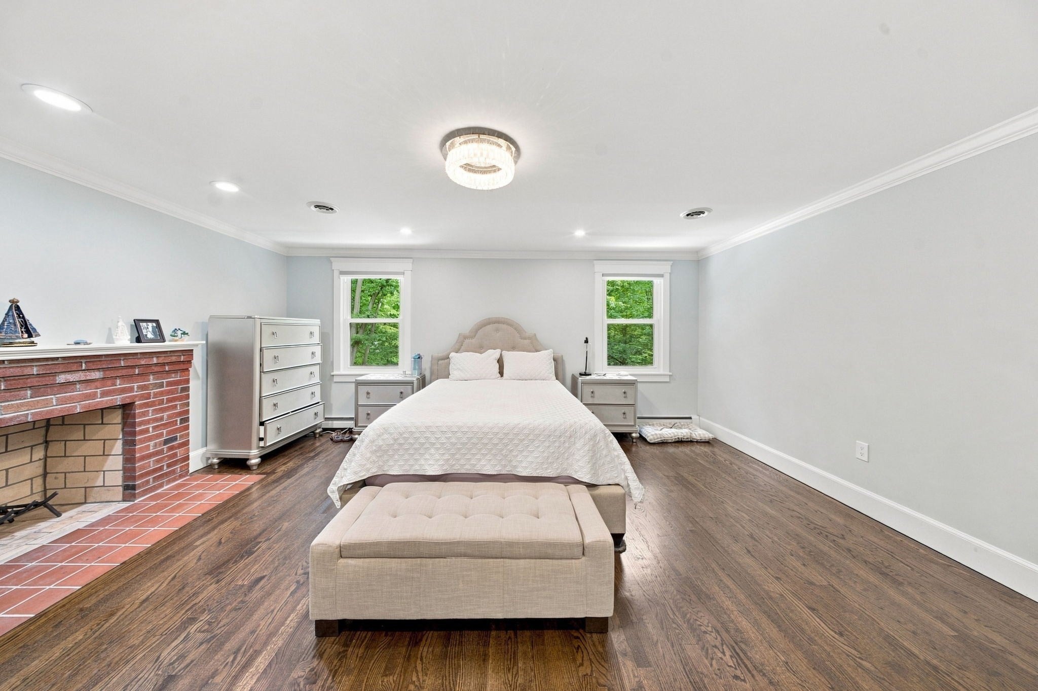 134 Parker Rd, Framingham, MA, 134 Parker Rd, Framingham, MA Photo #19