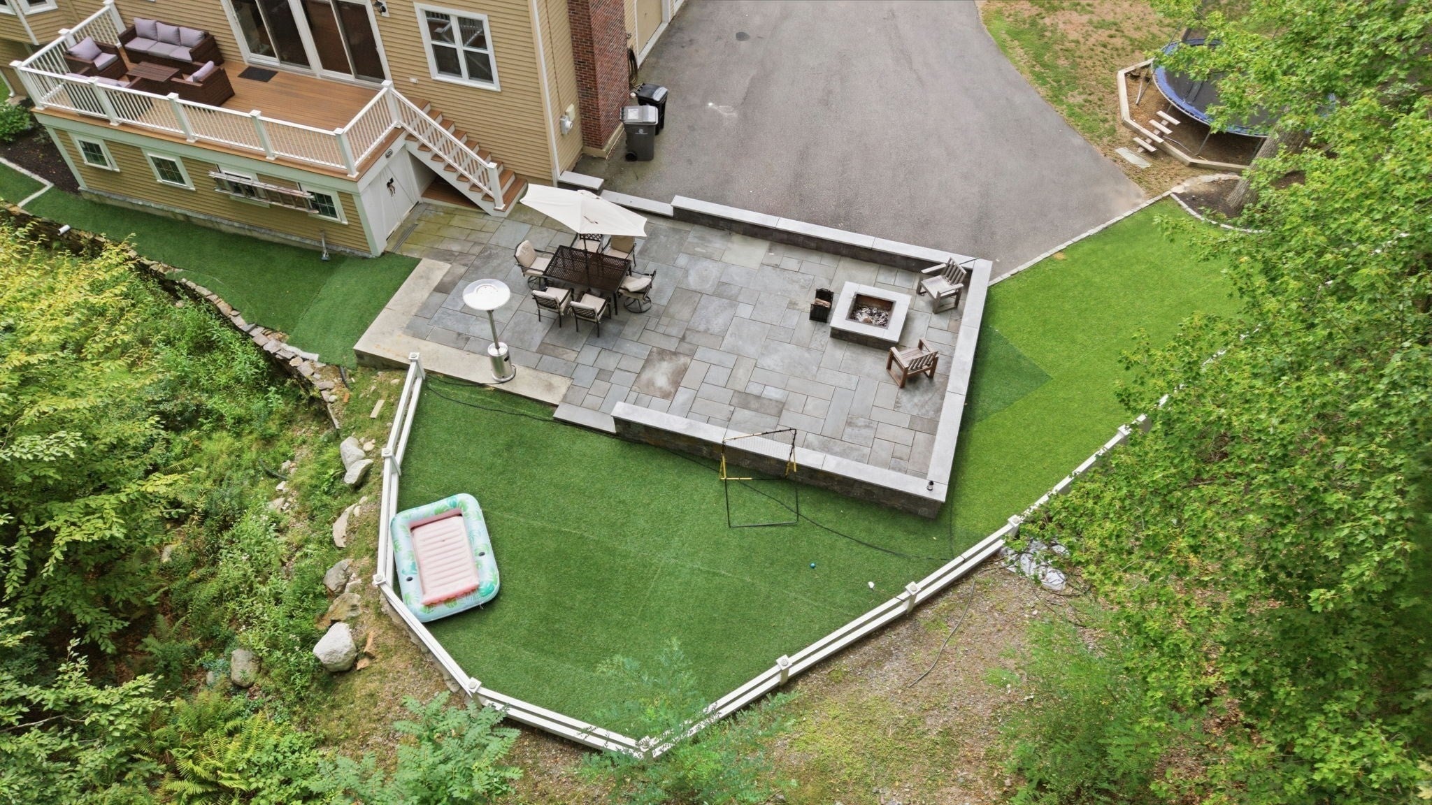 134 Parker Rd, Framingham, MA, 134 Parker Rd, Framingham, MA Photo #41