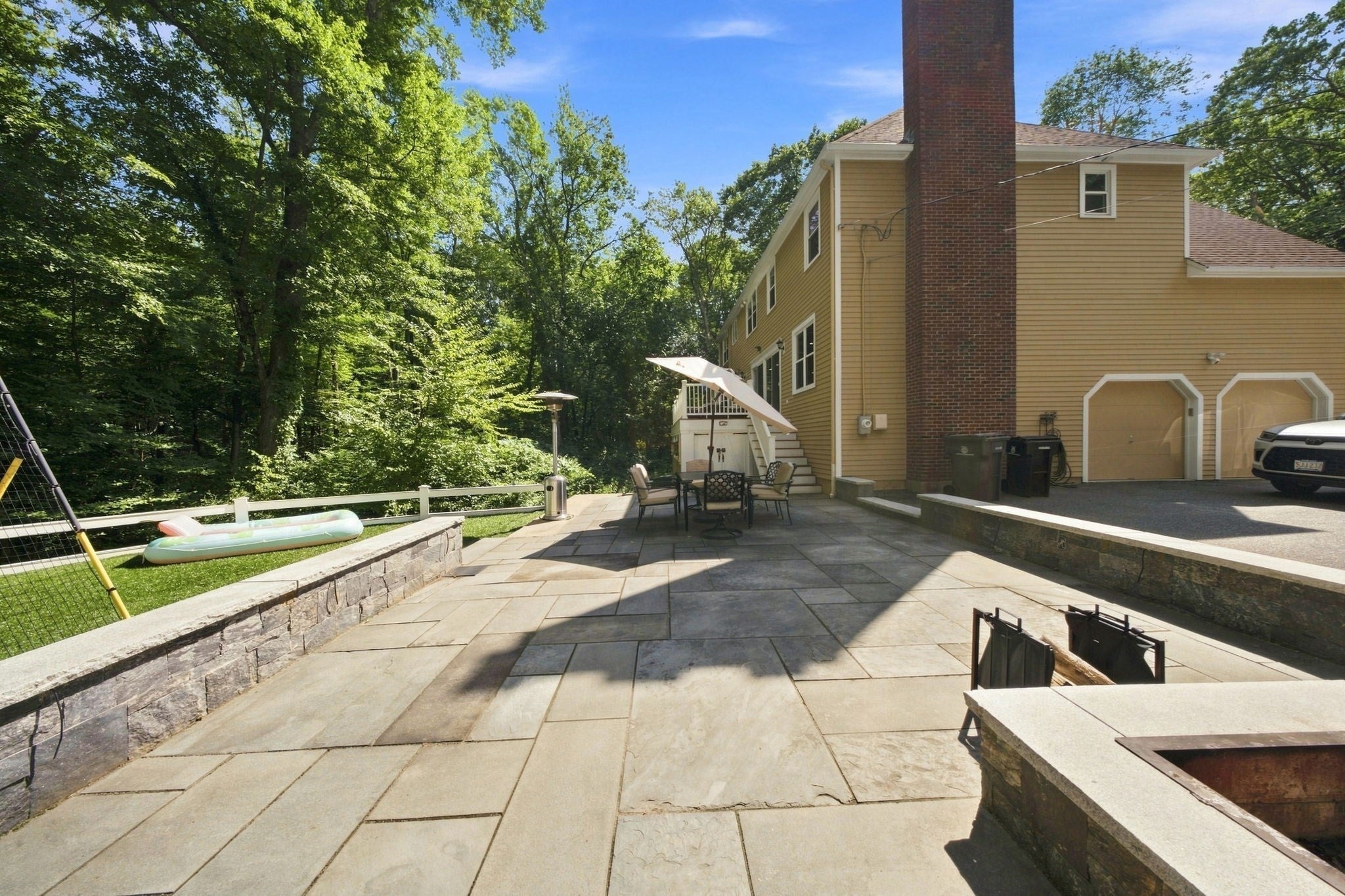 134 Parker Rd, Framingham, MA, 134 Parker Rd, Framingham, MA Photo #39