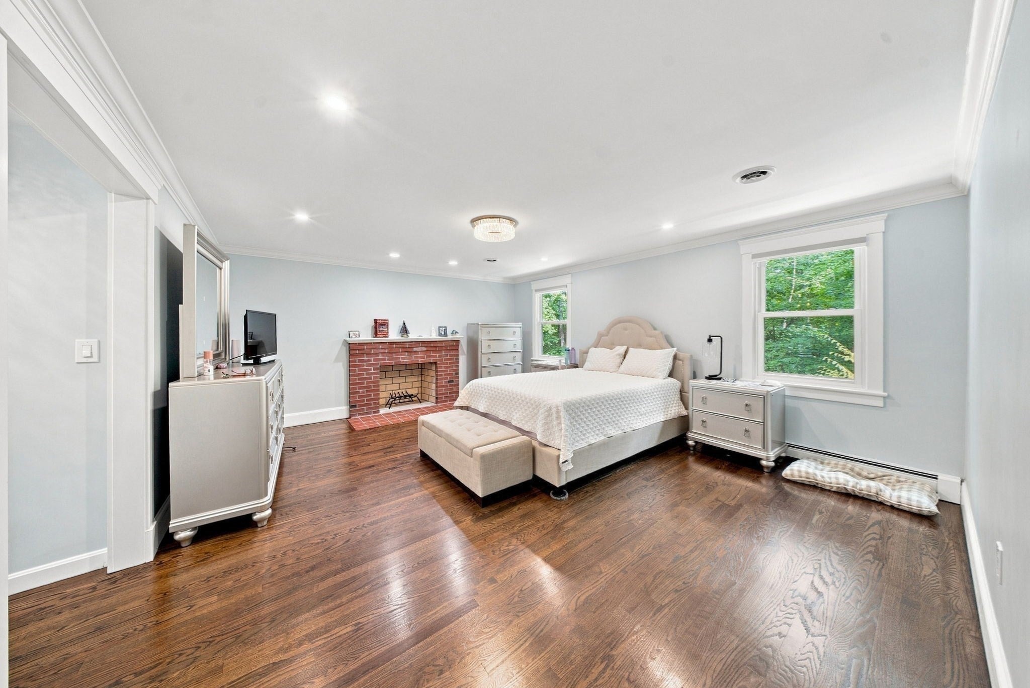 134 Parker Rd, Framingham, MA, 134 Parker Rd, Framingham, MA Photo #20
