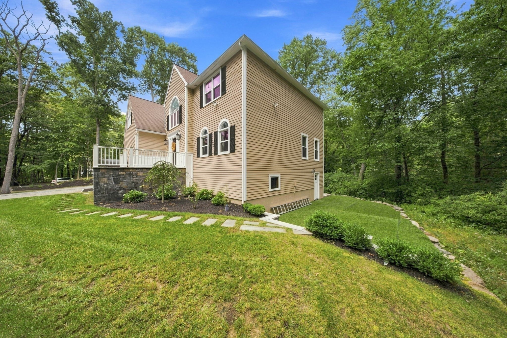 134 Parker Rd, Framingham, MA, 134 Parker Rd, Framingham, MA Photo #33