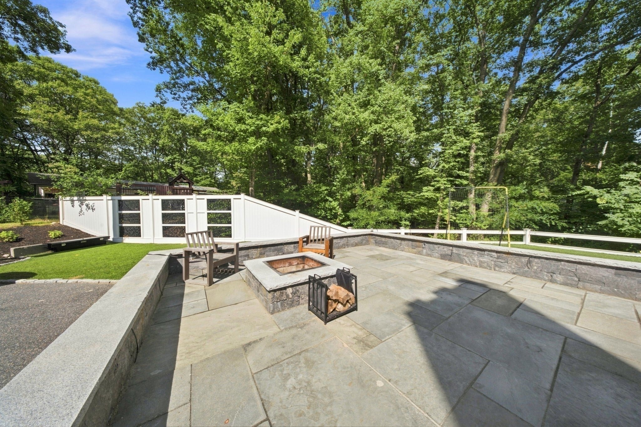 134 Parker Rd, Framingham, MA, 134 Parker Rd, Framingham, MA Photo #40