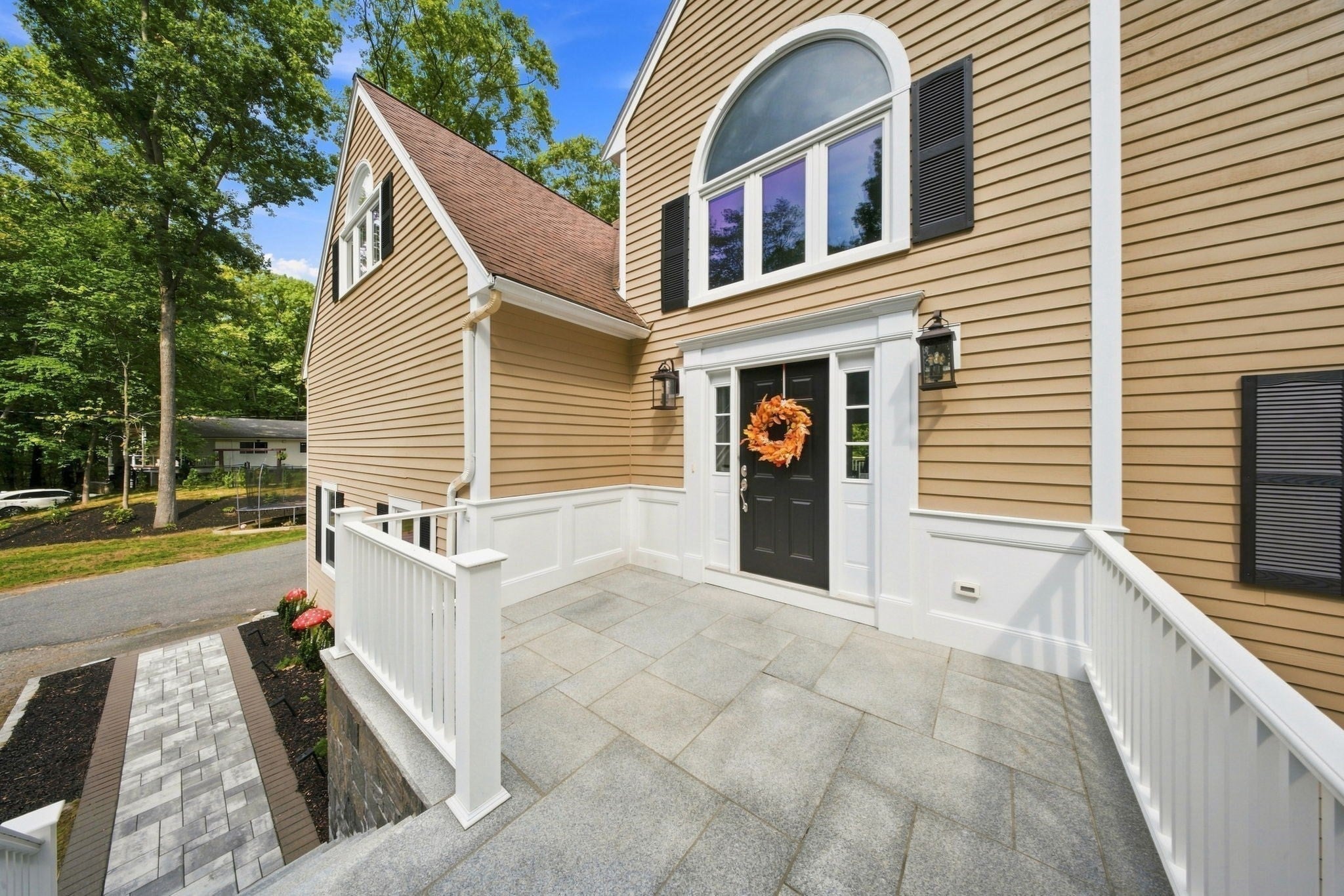 134 Parker Rd, Framingham, MA, 134 Parker Rd, Framingham, MA Photo #35