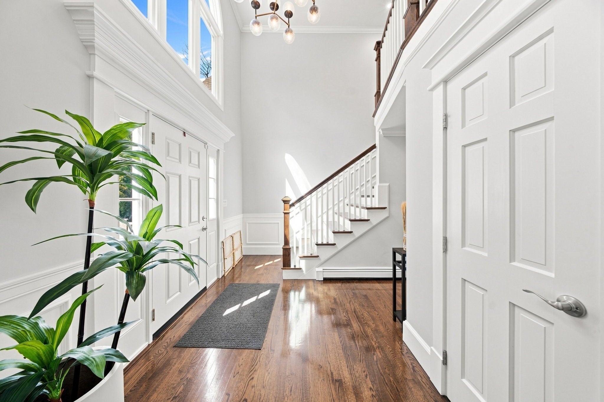 134 Parker Rd, Framingham, MA, 134 Parker Rd, Framingham, MA Photo #12
