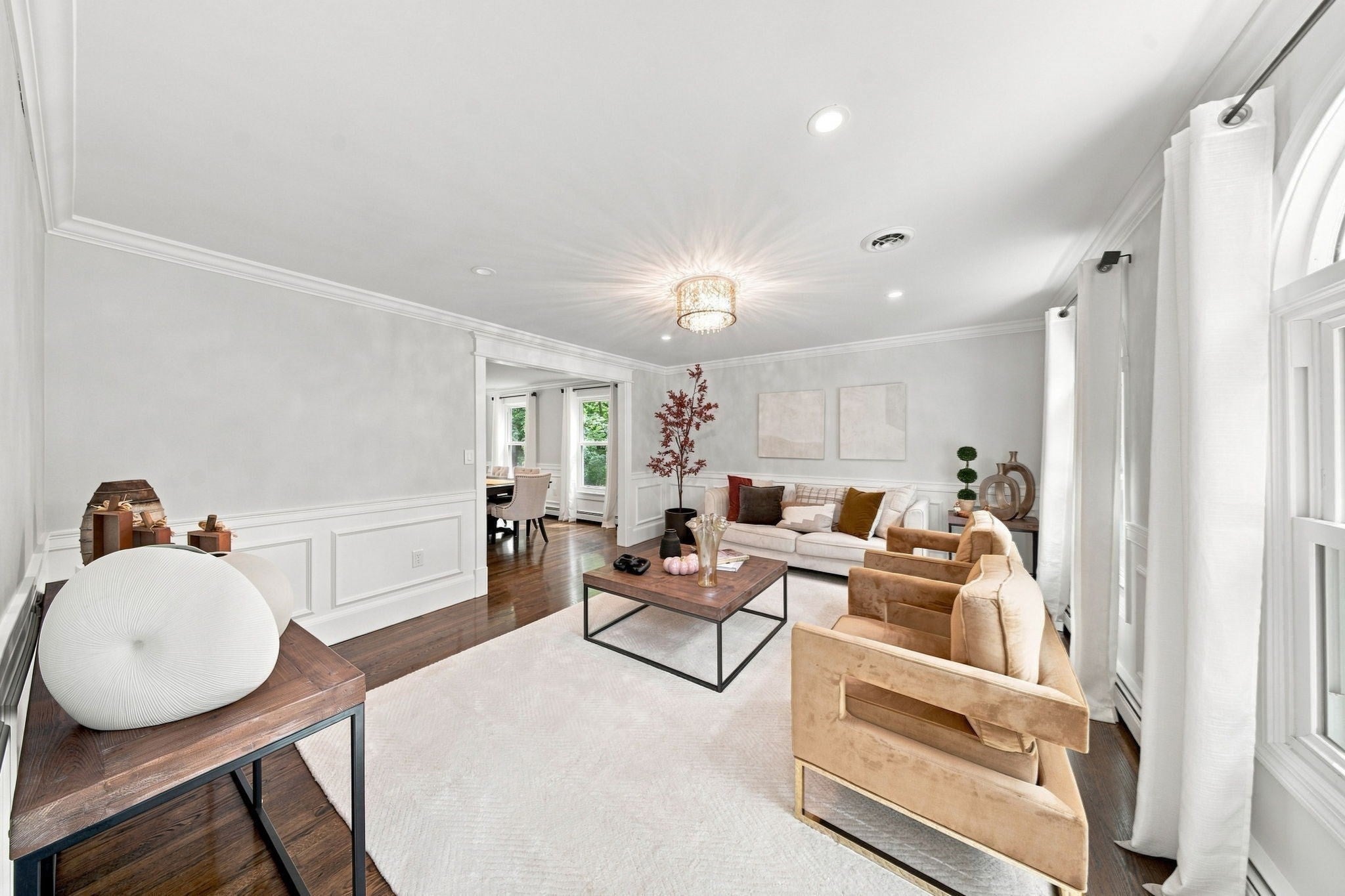 134 Parker Rd, Framingham, MA, 134 Parker Rd, Framingham, MA Photo #10