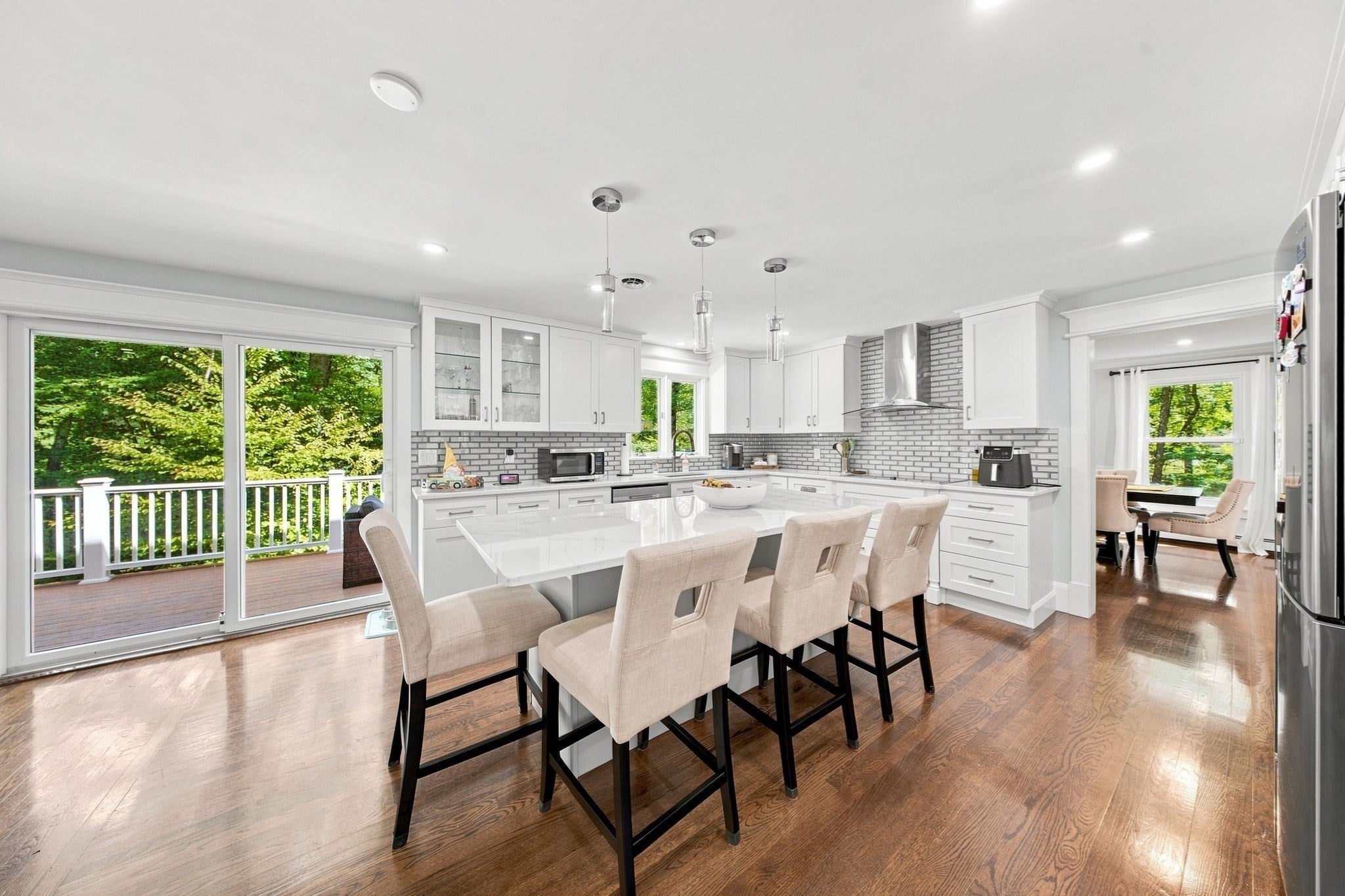 134 Parker Rd, Framingham, MA, 134 Parker Rd, Framingham, MA Photo #8