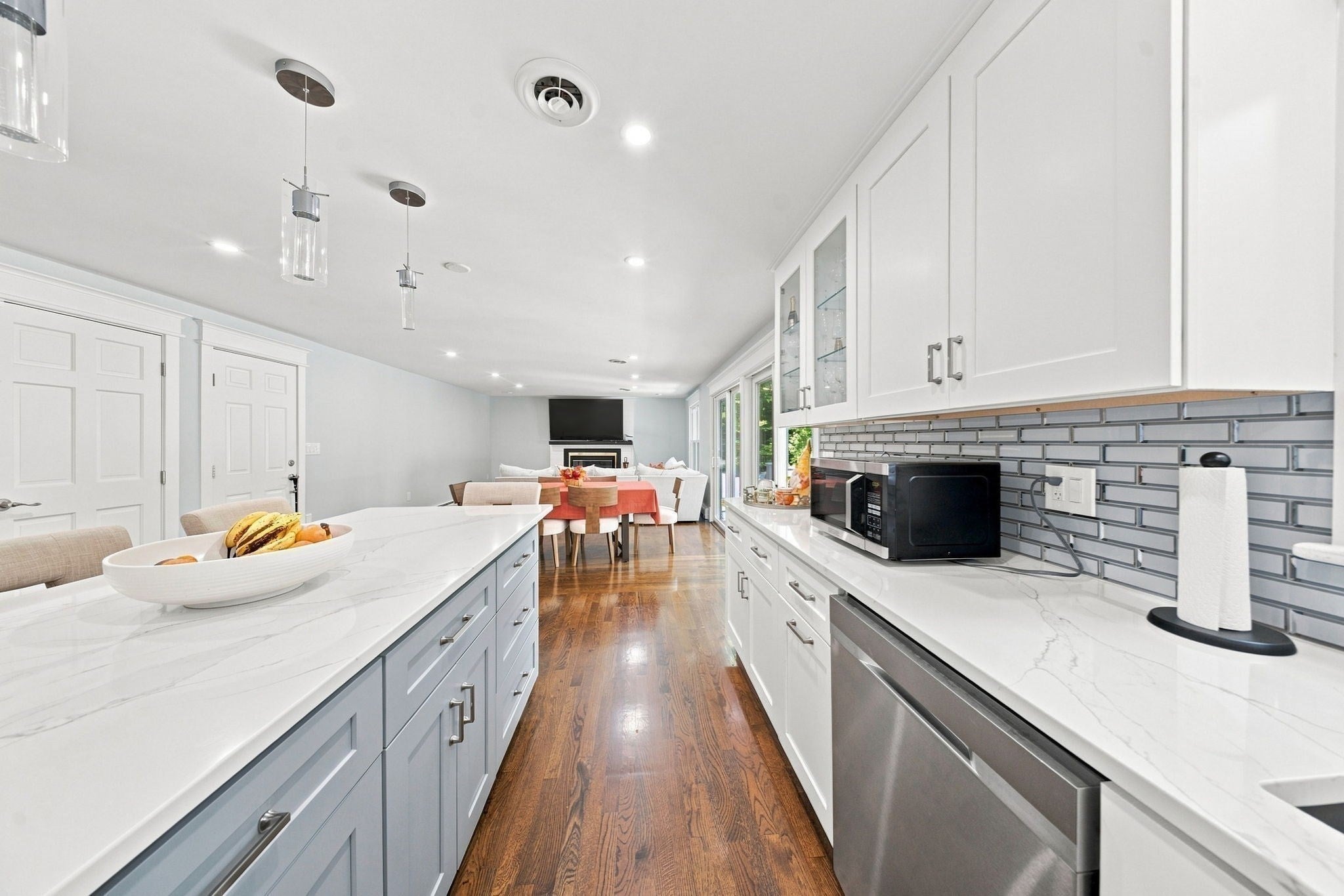 134 Parker Rd