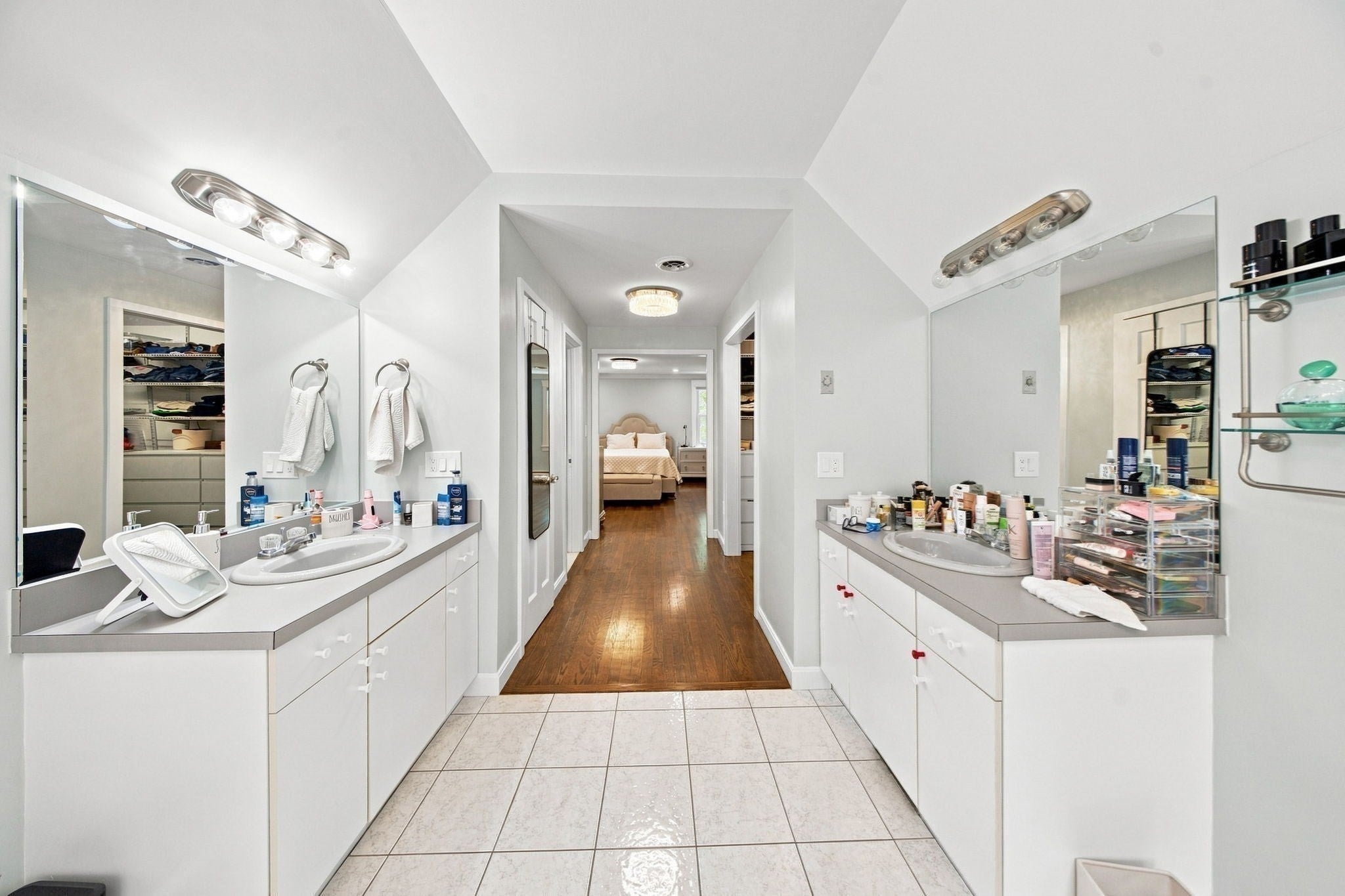 134 Parker Rd, Framingham, MA, 134 Parker Rd, Framingham, MA Photo #22