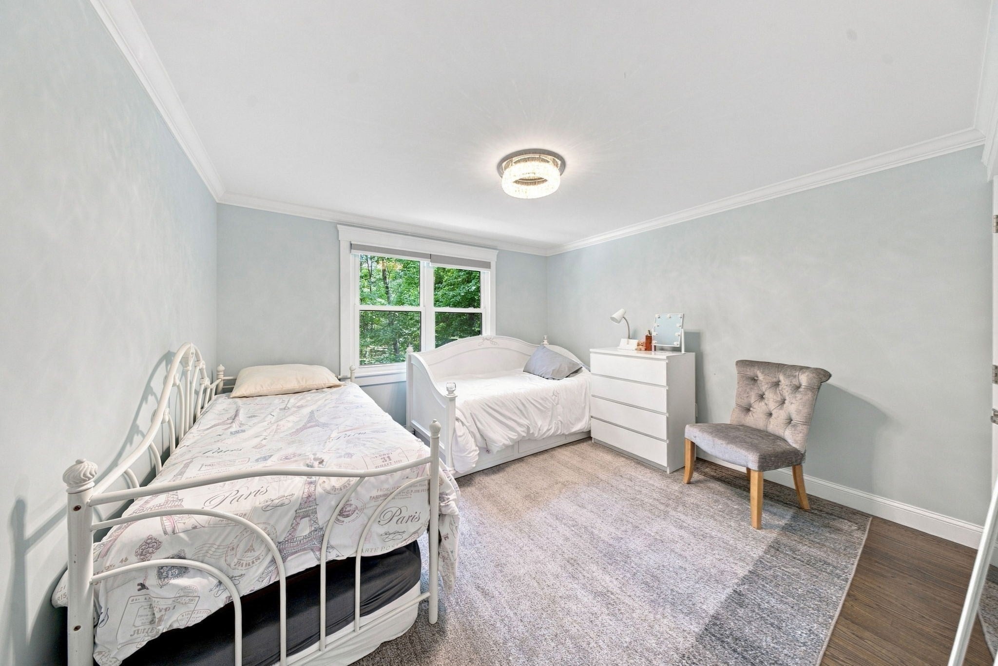 134 Parker Rd, Framingham, MA, 134 Parker Rd, Framingham, MA Photo #18