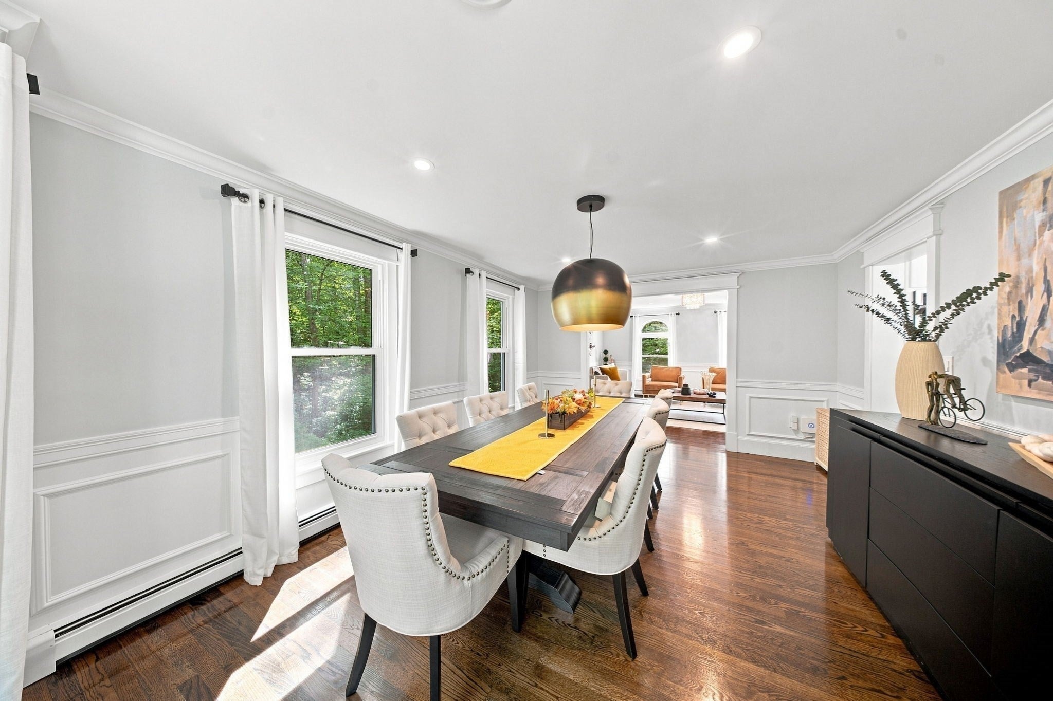 134 Parker Rd, Framingham, MA, 134 Parker Rd, Framingham, MA Photo #9