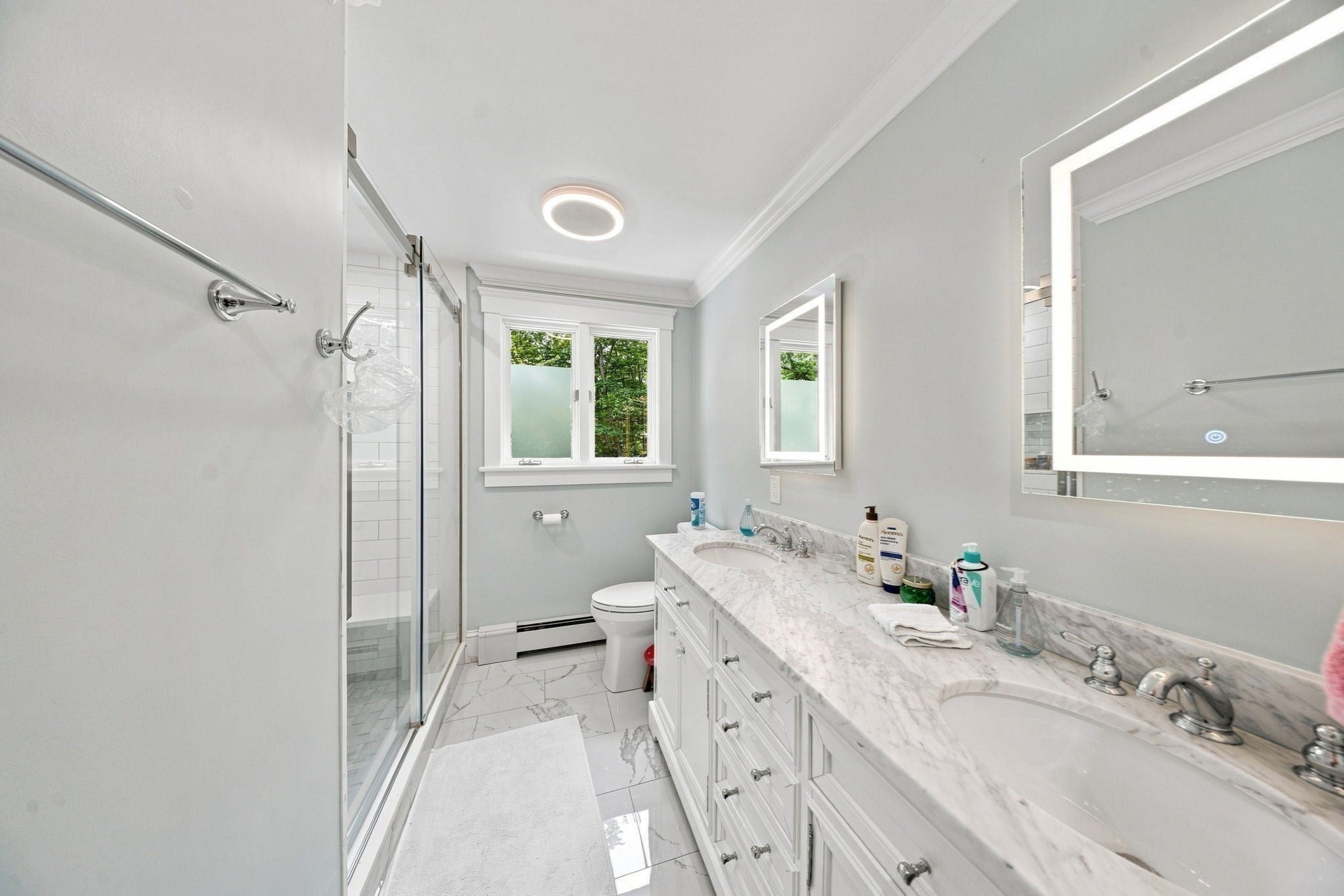 134 Parker Rd, Framingham, MA, 134 Parker Rd, Framingham, MA Photo #24